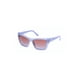 thumbnail image 2 of Lentes de Sol Violeta Transparente Degradé Guess, 2 of 2