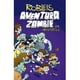 thumbnail image 1 of Aventura Zombie En Movydrill - Robleis, 1 of 2