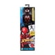 thumbnail image 1 of (spiderman) Figura Spiderman Clasico Miles Morales, 1 of 5
