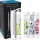 thumbnail image 4 of Máquina de soda DRINKPOD 1 L Botellas compatible con cilindro de CO2 de 60 L, 4 of 9