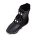 thumbnail image 1 of Fundas Impermeables Para Zapatos Para Lluvia Antideslizantes Para Acampar Ciclismo Deportes Al Aire Libre XL Negro, 1 of 5