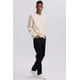 thumbnail image 4 of Jeans Hombre Slim Color Negro, 4 of 4