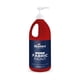 thumbnail image 1 of Pintura para tela BLUEBIRD rojo sangre 2 L (67.6 fl oz) permanente, 1 of 7