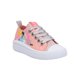 thumbnail image 2 of ZAPATILLA BARBIE LONA HELLO DAY, 2 of 3