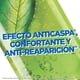 thumbnail image 4 of Shampoo Fructis Anticaspa Normal Botella, 350 ml, 4 of 7