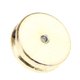thumbnail image 4 of Accesorios Para Motores Stirling - Kits De Ciencia Para Experimentos De Laboratorio Con Volante De Metal Golden S, 4 of 5