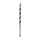 thumbnail image 1 of Brocas de barrena Bosch NKST05 Daredevil® de 5/16 pulgadas x 7-1/2 pulgadas, 1 of 9