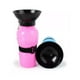 thumbnail image 2 of Dispensador de Agua Portatil Para Mascota, 2 of 3