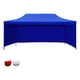 thumbnail image 1 of Toldo Plegable 3x4.5 M Tipo Araña Lona Impermeable Filtro Uv, 1 of 6