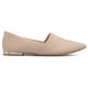 thumbnail image 1 of Zapato Mujer Marfil Ana 609 Piccadilly, 1 of 3