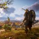 thumbnail image 2 of PS5 - Assassin's Creed Valhalla - [PAL EU - SIN NTSC], 2 of 6