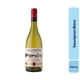 thumbnail image 1 of Vino Sauvignon Blanc Botella, 750 mL, 1 of 3