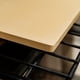 thumbnail image 5 of Cocina de pizza Pizza Stone Old Stone para horno y parrilla, 5 of 7