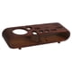 thumbnail image 2 of Soporte De Madera Para Juego De Coctelera, 2 of 3