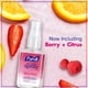 thumbnail image 4 of Spray desinfectante para manos Purell Perfumado con aceites esenciales, 60 ml x 6, 4 of 7