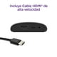 thumbnail image 2 of Dispositivo Streaming Roku Express Reacondicionado 3930s4XB, 2 of 2