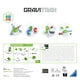 thumbnail image 5 of Juguete de construcción Ravensburger GraviTrax Triplex 24857, 5 of 6