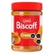 thumbnail image 1 of Crema spread Lotus, 400, 1 of 3