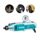 thumbnail image 3 of Herramienta Multiuso 130w Dremel Total 109 Piezas, 3 of 4