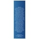 thumbnail image 2 of Serum Age Activist Clinical Youth 30 Ml, 2 of 7