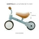 thumbnail image 5 of Triciclo Cutie Light Blue, 5 of 7