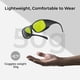 thumbnail image 4 of Xtool Gafas de Seguridad Láser Safety Goggles, 4 of 6
