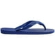 thumbnail image 3 of Sandalia Hombre Color Azul Naval Havaianas, 3 of 4