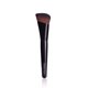 thumbnail image 1 of Brocha de Maquillaje Laura Mercier Real Flawless Foundation, 1 of 5