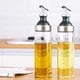 thumbnail image 3 of Dispensador De Aceite Vinagre Con Dosificador De Vidrio, 3 of 5