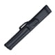thumbnail image 5 of Estuche para Taco de Billar Ioensy 1/2 Negro 6 Agujeros, 5 of 5
