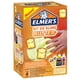 thumbnail image 1 of KIT ELMERS SLIME BUTTER X4, 1 of 4