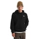 thumbnail image 1 of Sudadera con capucha The North Face Evolution Simple Dome para hombre negra, 1 of 4