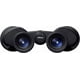 thumbnail image 2 of Binocular Nikon Action 12x50 con revestimiento multicapa, 2 of 9