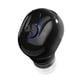 thumbnail image 3 of Auriculares V5.0 Estéreo Con Cancelación De Ruido Para Gimnasio, Correr, Entrenamiento, Portátil, Negro, 3 of 5