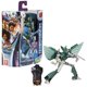 thumbnail image 3 of Figura de acción Transformers EarthSpark Terran Nightshade, 3 of 5