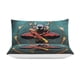 thumbnail image 4 of Spider-Man Bedding Sets Ultra Soft Skin-Friendly Duvet Cover 3 Piece, Cute Comforter Cover Bed Set for Boys Girls Kids, 4 of 5