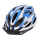 thumbnail image 4 of Casco De Bicicleta A Prueba De Golpes Para Ciclismo Para Desplazamientos Ciclismo Y Patinaje, 4 of 5