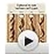 thumbnail image 3 of Rizador Bio Ionic Barril Largo 1.25in Moisture Heat, 3 of 3