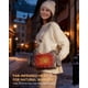 thumbnail image 4 of Funda recargable para calentar manos RayoLife Far Infrared Tech, 4 of 8