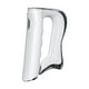 thumbnail image 1 of Masajeador Eléctrico De Fascia Guasha Scraper 3 Modo De Presión De Liberación Calentada Blanco, 1 of 3