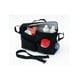 thumbnail image 1 of Cooler Portatil, 1 of 5