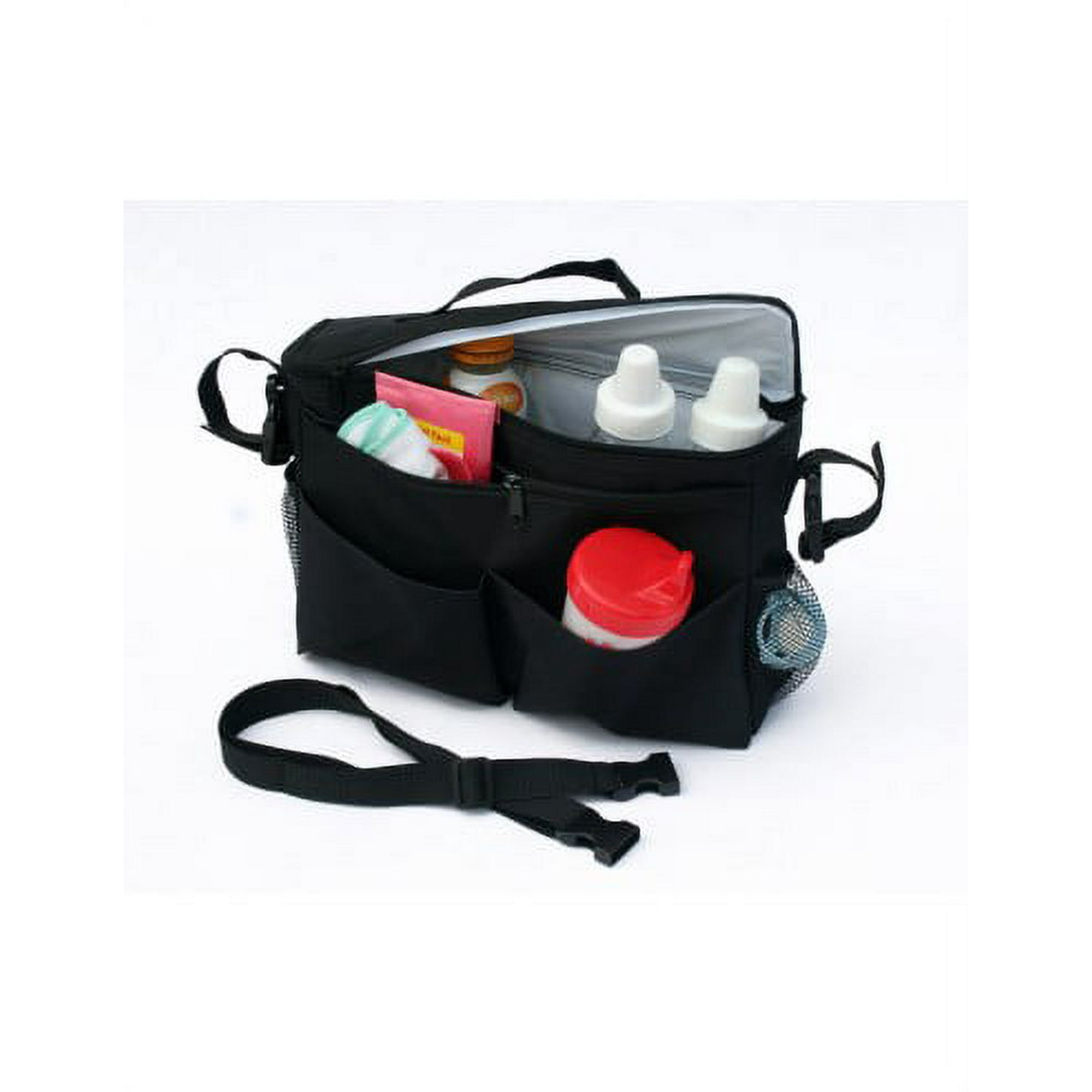 Jl Childress - Cooler Portatil