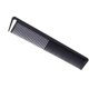 thumbnail image 1 of Peine de Corte 06940 Toni & Guy Carbono Anti Estático Barberia, 1 of 3