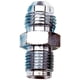 thumbnail image 1 of Se adapta a Edelbrock Russell 640330 -6AN a 1/2-20 Inverted Flare, 1 of 1