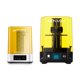 thumbnail image 1 of Impresora Photon Mono X2 + Wash and cure 3.0, 1 of 4