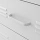 thumbnail image 4 of Arrimo Medio Jack Blanco, 4 of 6