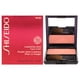 thumbnail image 1 of Colorante Facial Satinado Iluminador - Clavel PK304, 1 of 3