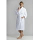 thumbnail image 2 of Bata Unisex Toalla Spa 100% Algodón | Confort Natural, 2 of 2