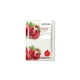 thumbnail image 2 of Pack 24 Mascarillas Facial Hidratante Antioxidante Frutas, 2 of 3