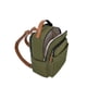 thumbnail image 5 of Mochila Secret Lapland ST6 M Verde, 5 of 8